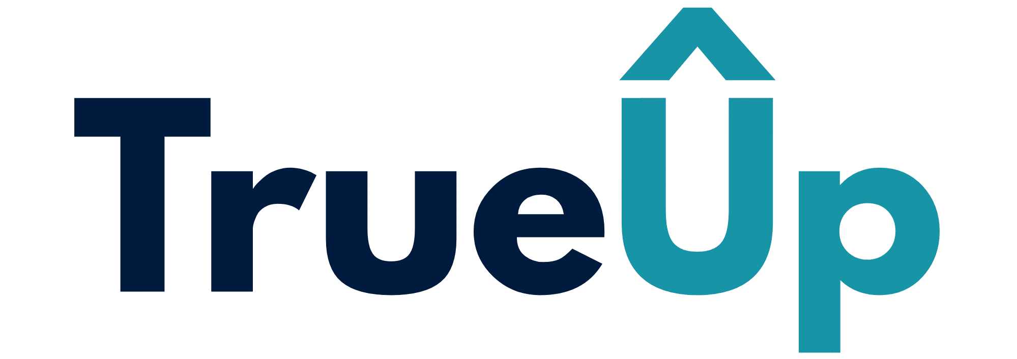 TrueUp Expert Operational Optimization