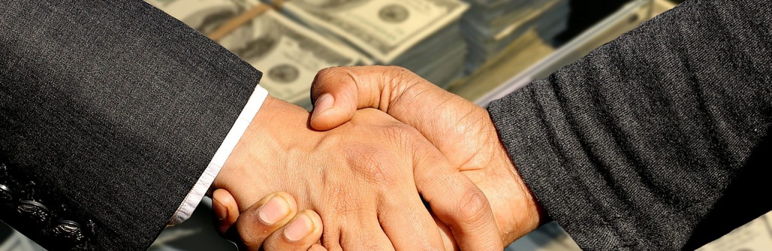 conclusion of contract, handshake, trade, business, profit, black money, control, treasury, sale, to buy, selling, commercial, shopping, money case, currency, money, contract, dollar, shaking hands, handshake, profit, selling, selling, selling, selling, selling